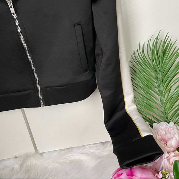 H&M Track Jacket - Picture 10 of 15